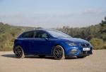 Seat Leon SC FR 2016 года (WW)